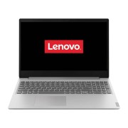 Used Laptop Lenovo IdeaPad S145 - Intel Core i3-8145U, 8GB RAM