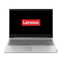 Laptop Second Hand Lenovo IdeaPad S145 - Intel Core i3-8145U, 8GB RAM