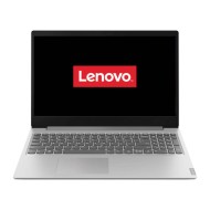 Laptop Second Hand Lenovo IdeaPad S145, Intel Core i5-8265U, 8GB RAM