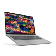 Laptop Second Hand Lenovo Ideapad 5 - AMD Ryzen 5, 16GB RAM, 512GB SSD