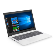 Second Hand Laptop LENOVO Ideapad 330-15IKB, Intel Core i7, 8GB RAM, 256GB SSD
