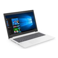 Laptop Second Hand LENOVO Ideapad 330-15IKB, Intel Core i7, 8GB RAM, 256GB SSD