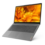 Laptop Second Hand Lenovo IdeaPad 3, Intel Core i5-1135G7, 8GB RAM, 256GB SSD