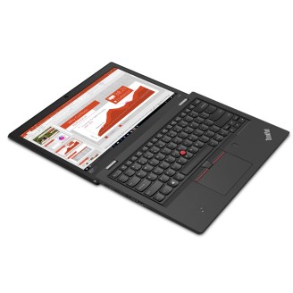 Performanță și flexibilitate într-un laptop 2-in-1
