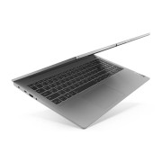 Portátil de segunda mano Lenovo Ideapad 5 - AMD Ryzen 5, 16GB RAM, 256GB SSD