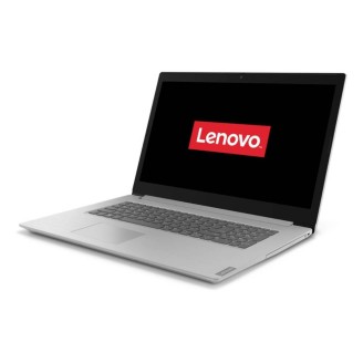 Performanță remarcabilă și tehnologie avansată pentru utilizarea zilnică