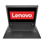 Μεταχειρισμένο Laptop LENOVO B71-80, Intel Core i5-6200U, 256GB SSD, 17.3 Ίντσες Μεταχειρισμένο Laptop LENOVO B71-80, Intel Core i5-6200U, 256GB SSD, 17.3 Ίντσες