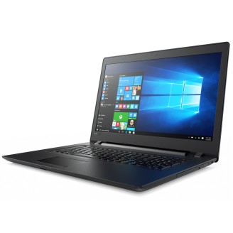 Performanță și design perfect echilibrat pentru fiecare utilizator