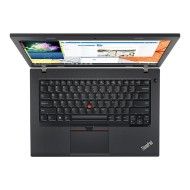 Laptop LENOVO ThinkPad L470, Intel i5, 16GB RAM, 512GB SSD