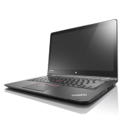 Laptop Second Hand LENOVO Yoga 14, Intel Core i5, 8GB RAM, 256GB SSD