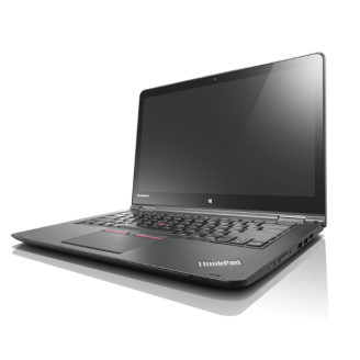 Performanță și Versatilitate într-un Laptop Compact