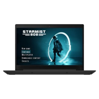 Laptop Second Hand LENOVO Ideapad L340-15IRH GAMING Îmbunătățește-ți experiența de gaming cu LENOVO Ideapad