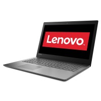 Used Laptop Lenovo IdeaPad 320-15AST, 15.6