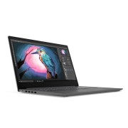 Portátil de Segunda Mano Lenovo V17-IIL, Intel Core i5-1035G1, 8GB, 256GB SSD