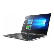 Used Laptop Lenovo Yoga 910-13IKB, Intel Core i7, 8GB RAM, 512GB SSD