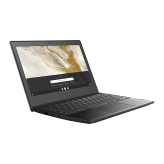 Laptop Second Hand Lenovo Ideapad 3 Chromebook Performanță excelentă și portabilitate într-un singur dispozitiv