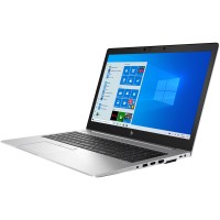 Laptop HP EliteBook 850 G6, Intel Core i5, 8GB RAM, 256GB SSD Laptop HP EliteBook 850 G6, Intel Core i5, 8GB RAM, 256GB SSD