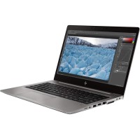Laptop Second Hand HP ZBook 15 G6, Intel Core i7, 16GB RAM, 512GB SSD Laptop Second Hand HP ZBook 15 G6, Intel Core i7, 16GB RAM, 512GB SSD