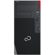 FUJITSU CELSIUS W580 Workstation Refurbished, Intel i7, 32GB RAM