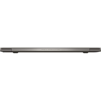 Laptop Refurbished HP ZBook 15 G6, Intel Core i7, 16GB RAM, 512GB SSD Laptop Refurbished HP ZBook 15 G6, Intel Core i7, 16GB RAM, 512GB SSD