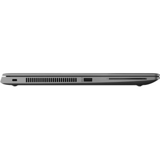 Laptop Refurbished HP ZBook 15 G6, Intel Core i7, 16GB RAM, 512GB SSD Laptop Refurbished HP ZBook 15 G6, Intel Core i7, 16GB RAM, 512GB SSD