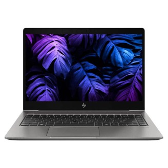 Laptop Refurbished HP ZBook 15 G6, Intel Core i7, 16GB RAM, 512GB SSD Laptop Refurbished HP ZBook 15 G6, Intel Core i7, 16GB RAM, 512GB SSD
