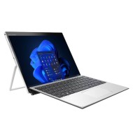 Laptop Second Hand HP Elite x2 G8, Intel Core i5-1145G7, 256GB SSD