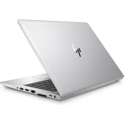 Laptop reacondicionado HP EliteBook 830 G5 - Intel Core i5-8265U, 8GB, 256GB SSD