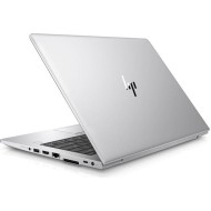 Laptop Refurbished HP EliteBook 830 G5 - Intel Core i5-8265U, 8GB, 256GB SSD