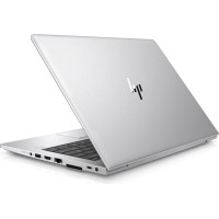 Laptop Refurbished HP EliteBook 830 G5, Intel Core i5, 8GB RAM, 256GB SSD