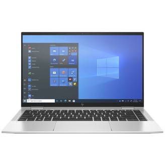 Eficiență și performanță superioară pentru profesioniști