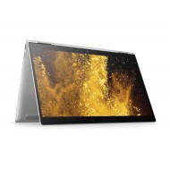 Laptop Second Hand HP EliteBook X360 1040 G6, Intel Core i5, 8GB RAM, 256GB SSD