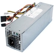 PowerEdge R330 Power Supply - 350W, 100-240V, High Reliability