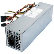 Sursa alimentare PowerEdge R330 - 350W, 100-240V, Fiabilitate Ridicată