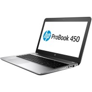 Laptop Second Hand HP ProBook 450 G4, Intel Core i7, 256GB SSD