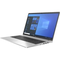 Laptop Second Hand HP ProBook 430 G8, Intel Core i3, 8GB RAM, 256GB SSD