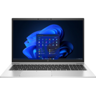 Laptop Second Hand HP EliteBook 850 G8 - Intel Core i5, 16GB RAM, 512GB SSD