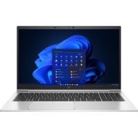 Laptop Second Hand HP EliteBook 850 G8 - Intel Core i5, 16GB RAM, 512GB SSD