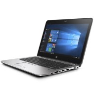 HP EliteBook 745 G6 Second Hand Laptop, AMD Ryzen 3 PRO, 8GB RAM, 256GB SSD