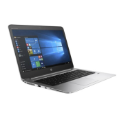 Μεταχειρισμένο Laptop HP Folio 1040 G3, Intel i5, 8GB RAM, 256GB SSD