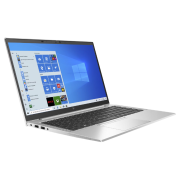 Laptop de Segunda Mano HP EliteBook 845 G8, AMD Ryzen 5 PRO, 8GB, 256GB SSD
