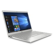 Μεταχειρισμένο Laptop HP Pavilion 13-an1912nd, Intel Core i5, 8GB RAM, 256GB SSD