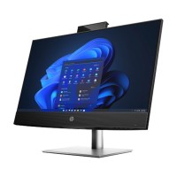 HP 440 G9 AIO - Intel Core i5-12500T, 8GB RAM, 512GB SSD, 23.8