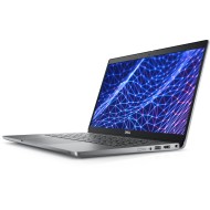 Refurbished Laptop Dell Latitude 5330, Intel Core i5-1245U, 16GB RAM