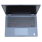 Portátil DELL Latitude 7440, Intel Core i5-1345U, 16GB RAM, 256GB SSD Portátil DELL Latitude 7440, Intel Core i5-1345U, 16GB RAM, 256GB SSD