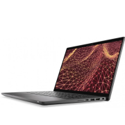 Laptop reacondicionado DELL Latitude 7430, Intel Core i7, 32GB RAM, 512GB SSD Laptop reacondicionado DELL Latitude 7430, Intel Core i7, 32GB RAM, 512GB SSD