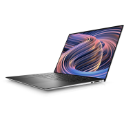 Laptop DELL XPS 15 9520, Intel Core i7, 16GB RAM, 1TB SSD Laptop DELL XPS 15 9520, Intel Core i7, 16GB RAM, 1TB SSD