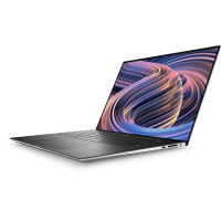 Laptop DELL XPS 15 9520, Intel Core i7, 16GB RAM, 1TB SSD Laptop DELL XPS 15 9520, Intel Core i7, 16GB RAM, 1TB SSD