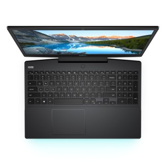 Experiență de neuitat cu Laptopul DELL G5 5500