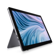 Tabletă Second Hand Dell Latitude 7210 2-in-1, Intel Core i5, 16GB RAM